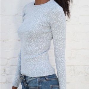 Brandy Melville Long Sleeve